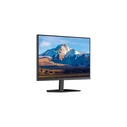 KOORUI Monitor ESSENTIAL E2711F 1920 x 1080 IPS 100 Hz 6 ms 16 9