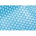 Intex Pool Cover Solar Round 488 cm