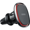 Joyroom Car Phone Mount Magnetic Air Vent JR-ZS205-AO-BK - Black