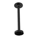 Hikvision Βάση για Κάμερες Συστημάτων CCTV Μαύρο DS-1471ZJ-135