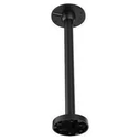 Hikvision Βάση για Κάμερες Συστημάτων CCTV Μαύρο DS-1471ZJ-135