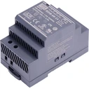 Hikvision Τροφοδοτικό Συστημάτων CCTV DS-KAW60-2N