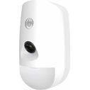 Hikvision DS-PDPC12P-EG2-WE - Ασύρματος RF PIR Αισθητήρας Κίνησης 86° Εμβέλεια 12 m (Λευκό)