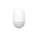 Hikvision PET Ασύρματος Αισθητήρας Κίνησης Μικροκυμάτων & Υπέρυθρων Εμβέλειας 12m (DS-PDD12P-EG2)