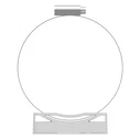 Ezviz Camera Mount CS-CMT-Battery (307700456) (EZVCS-CMT-BATTERY)