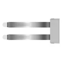 Ezviz Camera Mount CS-CMT-Battery (307700456) (EZVCS-CMT-BATTERY)