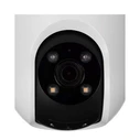 EZVIZ H8C Surveillance Camera Wi-Fi 4MP