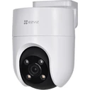 EZVIZ H8C Surveillance Camera Wi-Fi 4MP