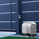 EZVIZ Κιτ Μηχανισμού Συρόμενης Γκαραζόπορτας HG2 600 Pro με Κάμερα και Σειρήνα