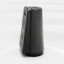 Ezviz S10 Surveillance Camera 360°  (303103717) (EZVCS-S10)
