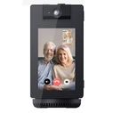 Ezviz S10 Surveillance Camera 360°  (303103717) (EZVCS-S10)