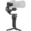 DJI RS 3 Mini 3-Axis Handheld Gimbal Stabilizer (CP.RN.00000294.01)