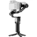 DJI RS 3 Mini 3-Axis Handheld Gimbal Stabilizer (CP.RN.00000294.01)