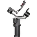 DJI RS 3 Mini 3-Axis Handheld Gimbal Stabilizer (CP.RN.00000294.01)