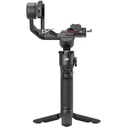 DJI RS 3 Mini 3-Axis Handheld Gimbal Stabilizer (CP.RN.00000294.01)