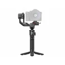 DJI RS 3 Mini 3-Axis Handheld Gimbal Stabilizer (CP.RN.00000294.01)
