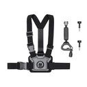 DJI Σετ Αξεσουάρ Osmo CP.OS.00000244.01 Outdoor & Adventure για Osmo Action / Osmo Action 2 / Osmo Action 5 Pro