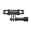 DJI Osmo Action Bike Mount (CP.OS.00000268)