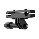 DJI Osmo Action Bike Mount (CP.OS.00000268)