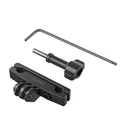 DJI Osmo Action Bike Mount (CP.OS.00000268)