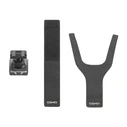 DJI 360° Camera Wrist Strap for Osmo Action (CP.OS.00000278)