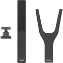 DJI 360° Camera Wrist Strap for Osmo Action (CP.OS.00000278)