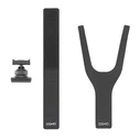 DJI 360° Camera Wrist Strap for Osmo Action (CP.OS.00000278)