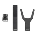 DJI 360° Camera Wrist Strap for Osmo Action (CP.OS.00000278)