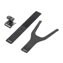 DJI 360° Camera Wrist Strap for Osmo Action (CP.OS.00000278)