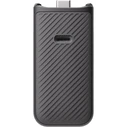 DJI Osmo Pocket 3 Battery Handle (CP.OS.00000304)