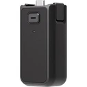 DJI Osmo Pocket 3 Battery Handle (CP.OS.00000304)