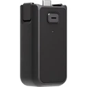 DJI Osmo Pocket 3 Battery Handle (CP.OS.00000304)