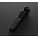 DJI Osmo Pocket 3 Battery Handle (CP.OS.00000304)