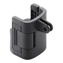 DJI Βάση / Προσαρμογέας Expansion για Osmo Pocket 3 (CP.OS.00000306.01)