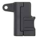 DJI Βάση / Προσαρμογέας Expansion για Osmo Pocket 3 (CP.OS.00000306.01)