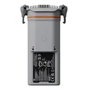 DJI Matrice Battery CP.EN.00000518.01