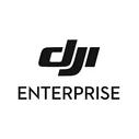 DJI Matrice Battery CP.EN.00000518.01
