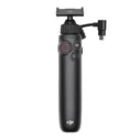 DJI Multifunctional Charging Handle for Osmo Action 5/4 (CP.OS.00000364) - Black