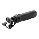DJI Multifunctional Charging Handle for Osmo Action 5/4 (CP.OS.00000364) - Black