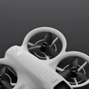 DJI Neo Propellers Set