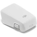 DJI Intelligent Flight Μπαταρία Li-Po 3110mAh για DJI Flip