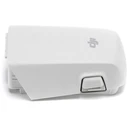 DJI Intelligent Flight Μπαταρία Li-Po 3110mAh για DJI Flip