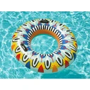 Bestway Inflatable Board Multicolor ? 107 cm