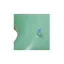 Bestway Inflatable Board Multicolor ? 107 cm
