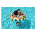 Bestway Inflatable Board Multicolor ? 107 cm