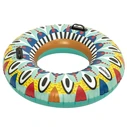 Bestway Inflatable Board Multicolor ? 107 cm