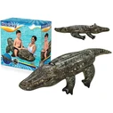 Bestway Inflatable Pool Figure Crocodile