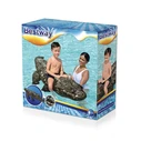 Bestway Inflatable Pool Figure Crocodile