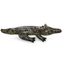Bestway Inflatable Pool Figure Crocodile