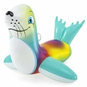 Bestway Inflatable Pool Figure Seal